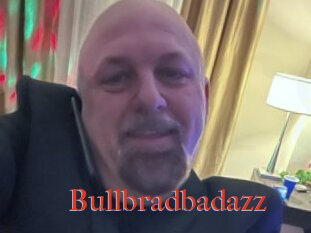Bullbradbadazz