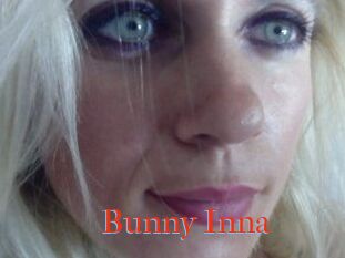 Bunny_Inna