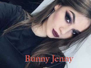 Bunny_Jenny