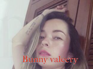 Bunny_valeery