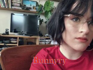 Bunnyry