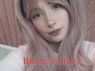 Bunnywaifu19