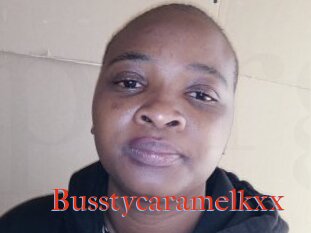 Busstycaramelkxx