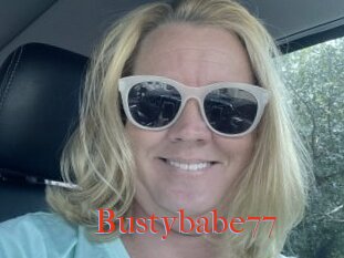 Bustybabe77