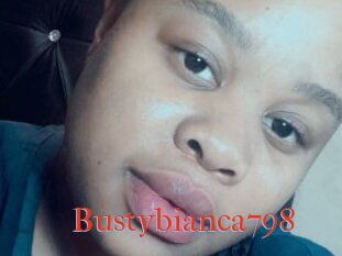 Bustybianca798