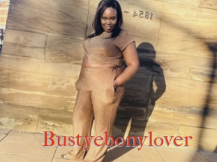 Bustyebonylover