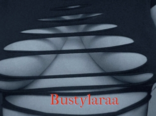 Bustylaraa