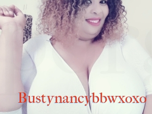 Bustynancybbwxoxo