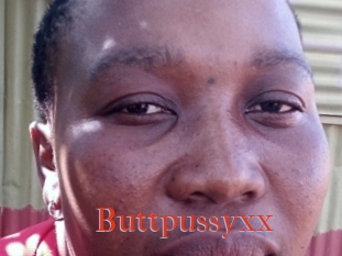 Buttpussyxx