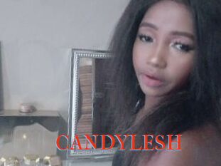 CANDYLESH