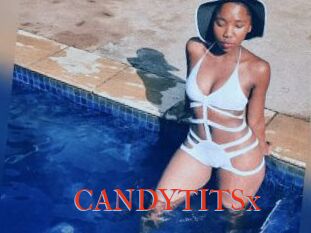 CANDYTITSx