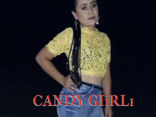 CANDY_GIiRL1