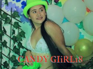 CANDY_GIiRL18