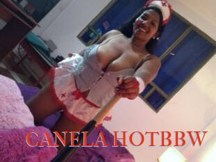 CANELA_HOTBBW