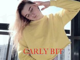 CARLY_BIT