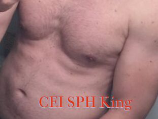 CEI_SPH_King