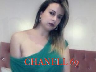 CHANELL_69