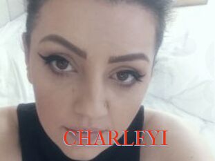 CHARLEYI