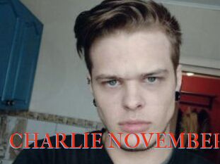 CHARLIE_NOVEMBER