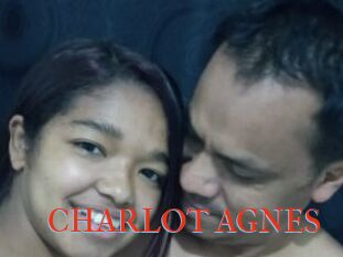 CHARLOT_AGNES