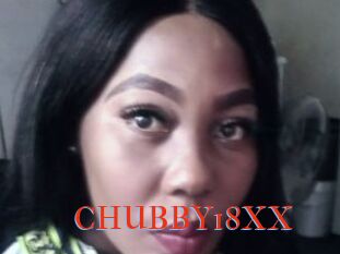 CHUBBY18XX