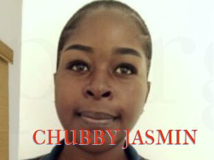 CHUBBY_JASMIN