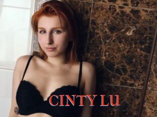 CINTY_LU