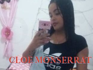 CLOE_MONSERRAT