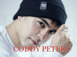 CODDY_PETERS