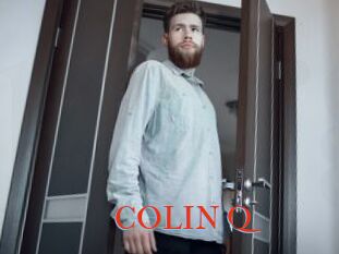 COLIN_Q