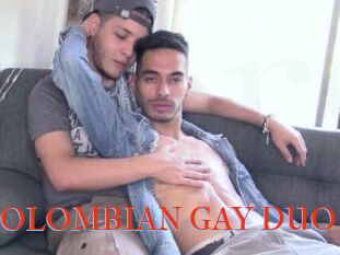 COLOMBIAN_GAY_DUO