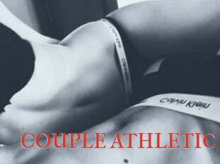 COUPLE_ATHLETIC