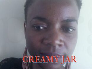 CREAMY_JAR