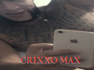 CRIXXO_MAX