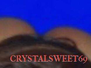 CRYSTALSWEET69