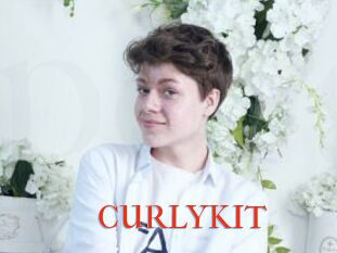 CURLYKIT