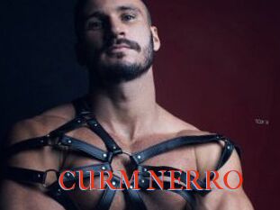 CURM_NERRO