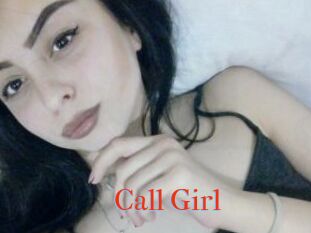 Call_Girl