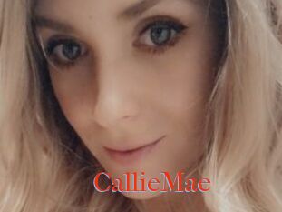 CallieMae