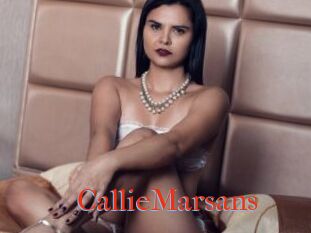 CallieMarsans