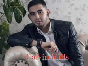 Calvin_Mills