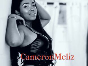 CameronMeliz