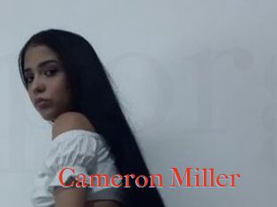 Cameron_Miller