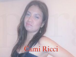 Cami_Ricci