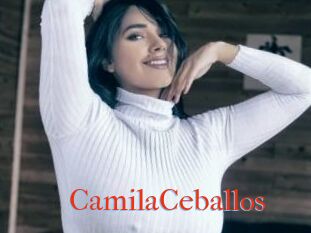 CamilaCeballos