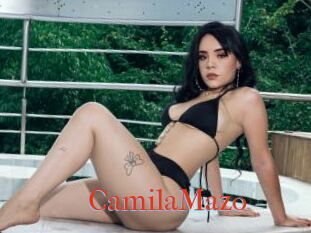 CamilaMazo