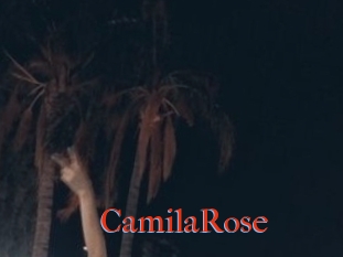 Camila_Rose