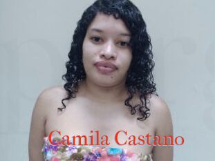 Camila_Castano