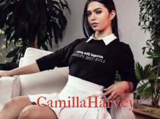 CamillaHarvey