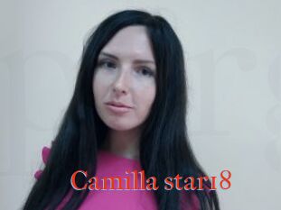 Camilla_star18